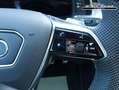 Audi S6 Avant e-tron TDI quattro *HEAD-UP*AROUND VIEW*P... Albastru - thumbnail 15