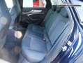 Audi S6 Avant e-tron TDI quattro *HEAD-UP*AROUND VIEW*P... Albastru - thumbnail 7