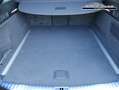 Audi S6 Avant e-tron TDI quattro *HEAD-UP*AROUND VIEW*P... Albastru - thumbnail 6