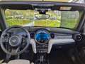 MINI Cooper Cabrio Steptronic Negro - thumbnail 8