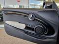 MINI Cooper Cabrio Steptronic Zwart - thumbnail 21