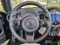 MINI Cooper Cabrio Steptronic Zwart - thumbnail 11