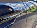 MINI Cooper Cabrio Steptronic Negro - thumbnail 20
