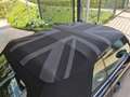 MINI Cooper Cabrio Steptronic Zwart - thumbnail 13