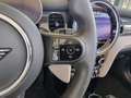 MINI Cooper Cabrio Steptronic Negro - thumbnail 26