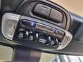 MINI Cooper Cabrio Steptronic Negro - thumbnail 30