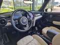 MINI Cooper Cabrio Steptronic Nero - thumbnail 7