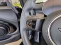 MINI Cooper Cabrio Steptronic Noir - thumbnail 25