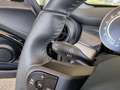 MINI Cooper Cabrio Steptronic Noir - thumbnail 24