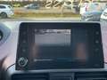 Peugeot Rifter 136 L2 GT Elektromotor Navi+2xKlima+Kam. Grau - thumbnail 18