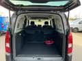 Peugeot Rifter 136 L2 GT Elektromotor Navi+2xKlima+Kam. Grau - thumbnail 17
