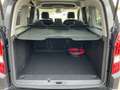 Peugeot Rifter 136 L2 GT Elektromotor Navi+2xKlima+Kam. Grau - thumbnail 16