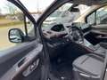 Peugeot Rifter 136 L2 GT Elektromotor Navi+2xKlima+Kam. Grau - thumbnail 10