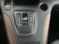 Peugeot Rifter 136 L2 GT Elektromotor Navi+2xKlima+Kam. Grau - thumbnail 26