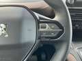 Peugeot Rifter 136 L2 GT Elektromotor Navi+2xKlima+Kam. Grau - thumbnail 29