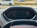 Peugeot Rifter 136 L2 GT Elektromotor Navi+2xKlima+Kam. Grau - thumbnail 27