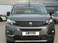 Peugeot Rifter 136 L2 GT Elektromotor Navi+2xKlima+Kam. Grau - thumbnail 5