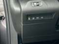 Peugeot Rifter 136 L2 GT Elektromotor Navi+2xKlima+Kam. Grau - thumbnail 20