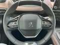Peugeot Rifter 136 L2 GT Elektromotor Navi+2xKlima+Kam. Grau - thumbnail 19