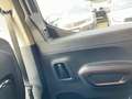 Peugeot Rifter 136 L2 GT Elektromotor Navi+2xKlima+Kam. Grau - thumbnail 21