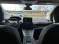 Peugeot Rifter 136 L2 GT Elektromotor Navi+2xKlima+Kam. Grau - thumbnail 13