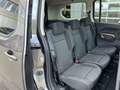 Peugeot Rifter 136 L2 GT Elektromotor Navi+2xKlima+Kam. Grau - thumbnail 14
