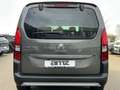 Peugeot Rifter 136 L2 GT Elektromotor Navi+2xKlima+Kam. Grau - thumbnail 8