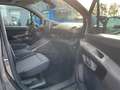 Peugeot Rifter 136 L2 GT Elektromotor Navi+2xKlima+Kam. Grau - thumbnail 11
