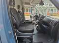 Peugeot Boxer Kasten 328 L1H1 Pro BlueHDi 120 Stop&Start Gris - thumbnail 16