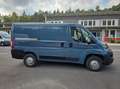 Peugeot Boxer Kasten 328 L1H1 Pro BlueHDi 120 Stop&Start Gris - thumbnail 3