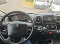 Peugeot Boxer Kasten 328 L1H1 Pro BlueHDi 120 Stop&Start Gris - thumbnail 13