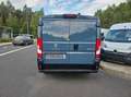 Peugeot Boxer Kasten 328 L1H1 Pro BlueHDi 120 Stop&Start Gris - thumbnail 7