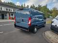 Peugeot Boxer Kasten 328 L1H1 Pro BlueHDi 120 Stop&Start Gris - thumbnail 2
