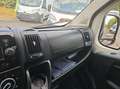 Peugeot Boxer Kasten 328 L1H1 Pro BlueHDi 120 Stop&Start Gris - thumbnail 15