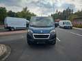 Peugeot Boxer Kasten 328 L1H1 Pro BlueHDi 120 Stop&Start Gris - thumbnail 4