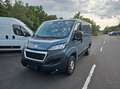 Peugeot Boxer Kasten 328 L1H1 Pro BlueHDi 120 Stop&Start Gris - thumbnail 6