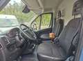 Peugeot Boxer Kasten 328 L1H1 Pro BlueHDi 120 Stop&Start Gris - thumbnail 11