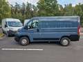 Peugeot Boxer Kasten 328 L1H1 Pro BlueHDi 120 Stop&Start Gris - thumbnail 9