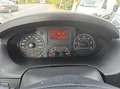 Peugeot Boxer Kasten 328 L1H1 Pro BlueHDi 120 Stop&Start Gris - thumbnail 10