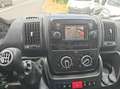 Peugeot Boxer Kasten 328 L1H1 Pro BlueHDi 120 Stop&Start Gris - thumbnail 14