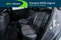 Peugeot 2008 Hybrid 136 Allure eDCS6 Gris - thumbnail 35