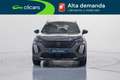 Peugeot 2008 Hybrid 136 Allure eDCS6 Gris - thumbnail 2