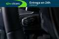 Peugeot 2008 Hybrid 136 Allure eDCS6 Gris - thumbnail 25