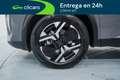 Peugeot 2008 Hybrid 136 Allure eDCS6 Gris - thumbnail 11
