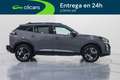 Peugeot 2008 Hybrid 136 Allure eDCS6 Gris - thumbnail 7