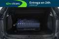 Peugeot 2008 Hybrid 136 Allure eDCS6 Gris - thumbnail 17