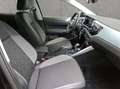 Volkswagen Polo Goal 1,0 l TSI OPF 85 kW (116 PS) 7 -Gang-D Negro - thumbnail 17