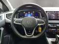 Volkswagen Polo Goal 1,0 l TSI OPF 85 kW (116 PS) 7 -Gang-D Negro - thumbnail 10