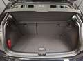 Volkswagen Polo Goal 1,0 l TSI OPF 85 kW (116 PS) 7 -Gang-D Negro - thumbnail 19