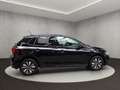 Volkswagen Polo Goal 1,0 l TSI OPF 85 kW (116 PS) 7 -Gang-D Negro - thumbnail 6